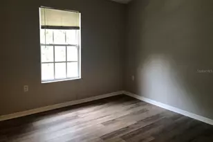 10000 SW 52nd Ave, Gainesville, FL 32608 - Photo 14