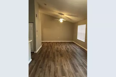 10000 SW 52nd Avenue #AA-159, Gainesville, FL 32608 - Photo 10