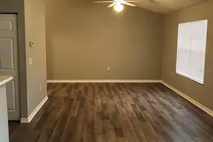 10000 SW 52nd Ave, Gainesville, FL 32608 - Photo 10