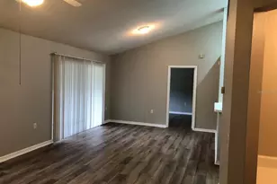 10000 SW 52nd Ave, Gainesville, FL 32608 - Photo 8