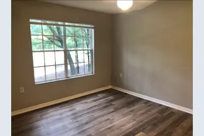 10000 SW 52nd Avenue #AA-159, Gainesville, FL 32608 - Photo 16