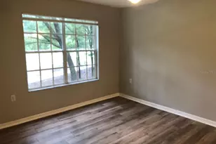 10000 SW 52nd Ave, Gainesville, FL 32608 - Photo 16