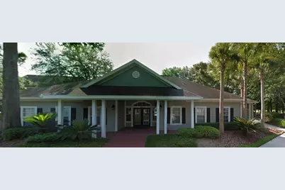 10000 SW 52nd Avenue #AA-159, Gainesville, FL 32608 - Photo 1