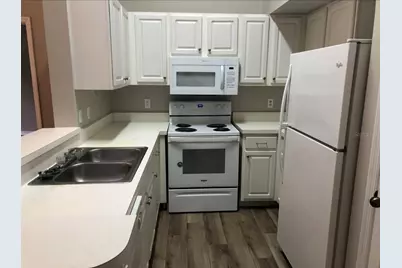 10000 SW 52nd Avenue #AA-159, Gainesville, FL 32608 - Photo 6