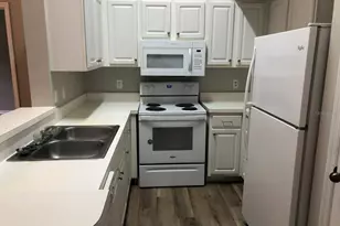 10000 SW 52nd Ave, Gainesville, FL 32608 - Photo 6