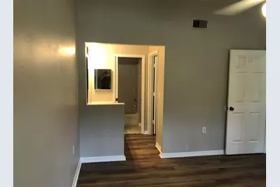 10000 SW 52nd Avenue #AA-159, Gainesville, FL 32608 - Photo 18