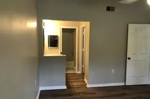 10000 SW 52nd Ave, Gainesville, FL 32608 - Photo 18