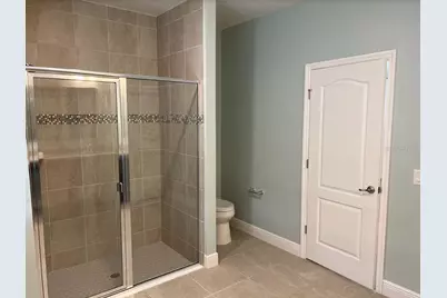 24470 NW 6th Road, Newberry, FL 32669 - Photo 6