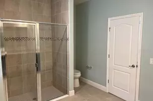 24470 NW 6th Rd, Newberry, FL 32669 - Photo 6