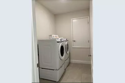 24470 NW 6th Road, Newberry, FL 32669 - Photo 8