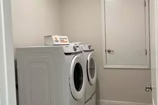 24470 NW 6th Rd, Newberry, FL 32669 - Photo 8