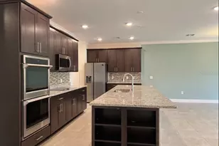 24470 NW 6th Rd, Newberry, FL 32669 - Photo 2