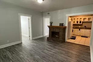 644 4th Ave S, Saint Petersburg, FL 33701 - Photo 2