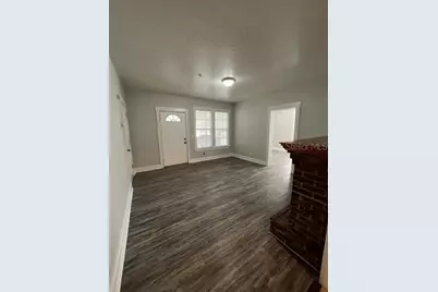 644 4th Avenue S #1, Saint Petersburg, FL 33701 - Photo 4