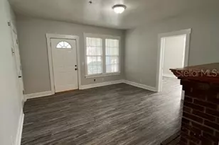 644 4th Ave S, Saint Petersburg, FL 33701 - Photo 4