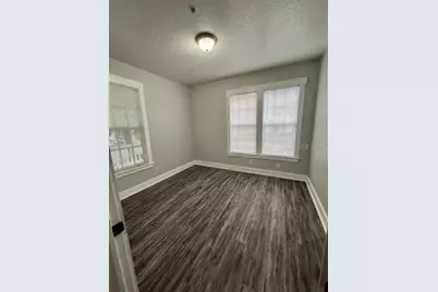 644 4th Avenue S #1, Saint Petersburg, FL 33701 - Photo 10