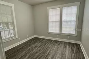 644 4th Ave S, Saint Petersburg, FL 33701 - Photo 10