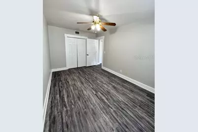 644 4th Avenue S #7, Saint Petersburg, FL 33701 - Photo 10