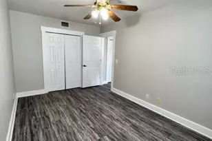 644 4th Ave S, Saint Petersburg, FL 33701 - Photo 10