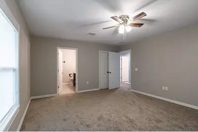 282 SW Kimberly Lane, Lake City, FL 32024 - Photo 20