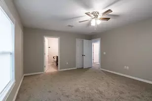 282 SW Kimberly Ln, Lake City, FL 32024 - Photo 20