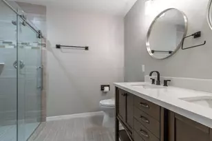 282 SW Kimberly Ln, Lake City, FL 32024 - Photo 22