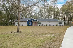 282 SW Kimberly Ln, Lake City, FL 32024 - Photo 1