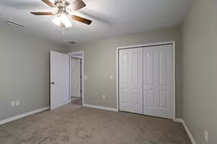 282 SW Kimberly Ln, Lake City, FL 32024 - Photo 18