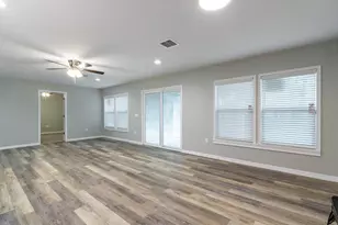 282 SW Kimberly Ln, Lake City, FL 32024 - Photo 12