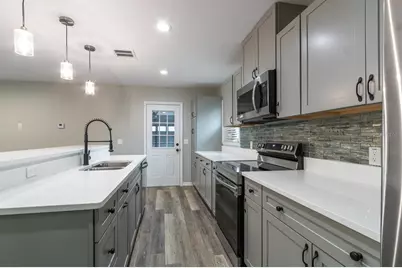 282 SW Kimberly Lane, Lake City, FL 32024 - Photo 8