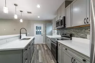 282 SW Kimberly Ln, Lake City, FL 32024 - Photo 8