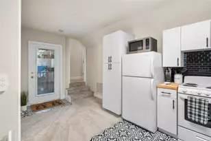 14408 NW 50 Pl, Alachua, FL 32615 - Photo 62