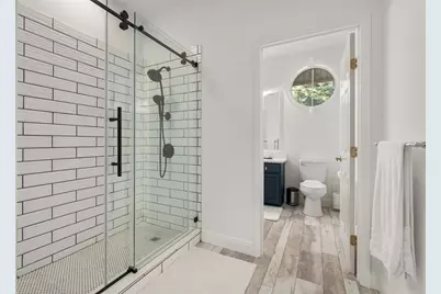 14408 NW 50th Place, Alachua, FL 32615 - Photo 44