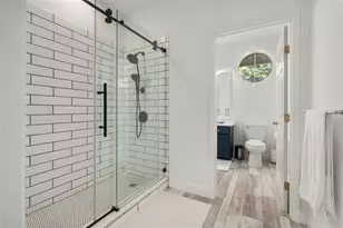 14408 NW 50 Pl, Alachua, FL 32615 - Photo 44