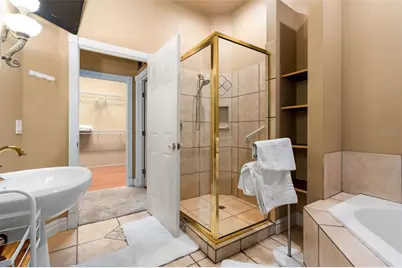 14408 NW 50th Place, Alachua, FL 32615 - Photo 88