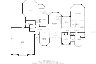 14408 NW 50 Pl, Alachua, FL 32615 - Photo 94