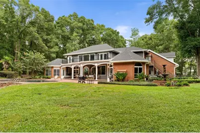 14408 NW 50th Place, Alachua, FL 32615 - Photo 58