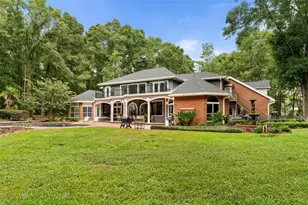 14408 NW 50 Pl, Alachua, FL 32615 - Photo 58