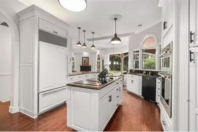 14408 NW 50th Place, Alachua, FL 32615 - Photo 8