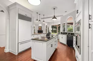 14408 NW 50 Pl, Alachua, FL 32615 - Photo 8