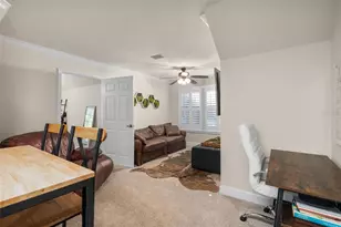 14408 NW 50 Pl, Alachua, FL 32615 - Photo 64