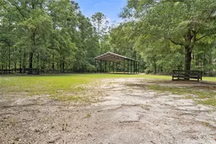 14408 NW 50 Pl, Alachua, FL 32615 - Photo 72