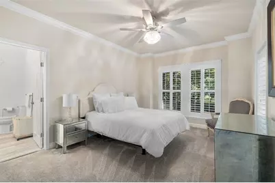 14408 NW 50th Place, Alachua, FL 32615 - Photo 42