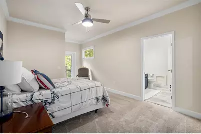 14408 NW 50th Place, Alachua, FL 32615 - Photo 46