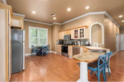 14408 NW 50th Place, Alachua, FL 32615 - Photo 84