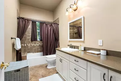 14408 NW 50th Place, Alachua, FL 32615 - Photo 92