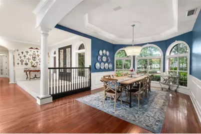 14408 NW 50th Place, Alachua, FL 32615 - Photo 20