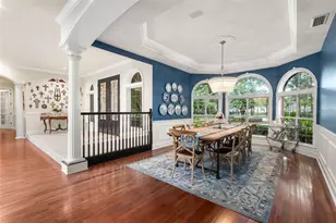 14408 NW 50 Pl, Alachua, FL 32615 - Photo 20