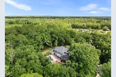 14408 NW 50th Place, Alachua, FL 32615 - Photo 48