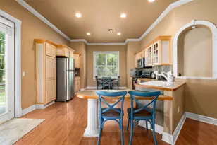 14408 NW 50 Pl, Alachua, FL 32615 - Photo 82